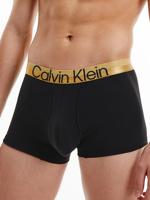 Calvin Klein - Trunk - Modern Structure - UB1, Maat:L