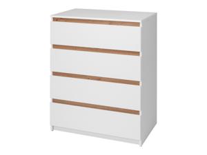 LIVARNO home Ladekast Genf