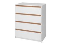 LIVARNO home Ladekast Genf LIVARNO home Ladekast Genf