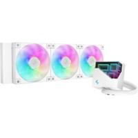DeepCool LT360 White