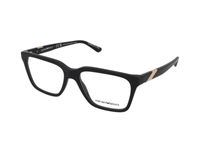 Brillen met correctie Emporio Armani EA3194 5078