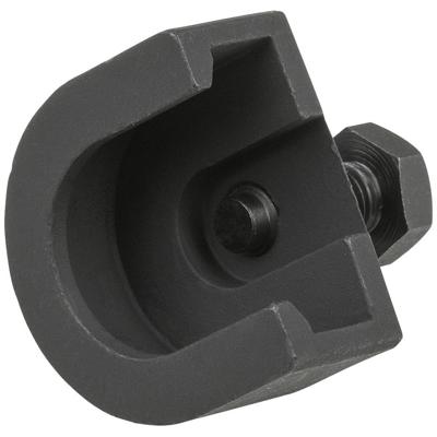 KS Tools 7001194 Poelietrekker voor ruitenwisserarm