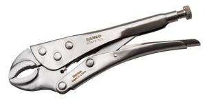 Bahco Klemtang | roestvaststaal | 255 mm - SS415-225