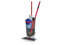 Vileda H2PrO Flat mop Vileda H2PrO Flat mop