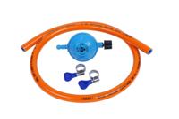 CG regulator 30mBar Cadac - Cadac