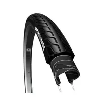 CST Buitenband Basic (37-590)