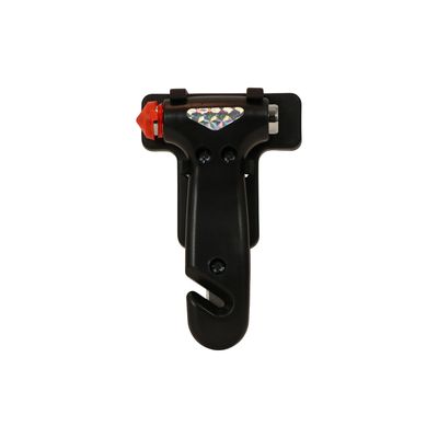 Carpoint Veiligheid BC 0110003 Carpoint Veiligheid BC 0110003