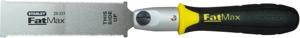 Stanley 0-20-331 FatMax™ Japanse Zaag