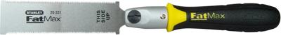 Stanley 0-20-331 FatMax™ Japanse Zaag