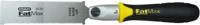 Stanley 0-20-331 FatMax™ Japanse Zaag Stanley 0-20-331 FatMax™ Japanse Zaag