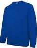 Starworld SW298 Best Value Sweat - Deep Royal - XL