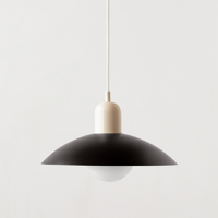 Macaron Bauhaus Hanglamp - thumbnail