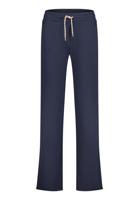 Betty Barclay Broek 261-61451761