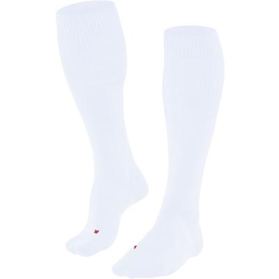 FALKE RU Compression Energy Heren