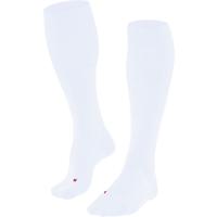 FALKE RU Compression Energy Heren FALKE RU Compression Energy Heren
