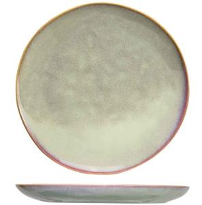 Cosy & Trendy Dinerbord Trentino ø 27 cm