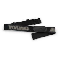 HRM-Dual Hartslagmeter