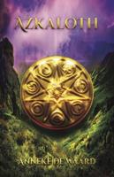 Azkaloth (Paperback)