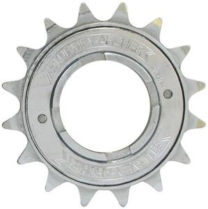 SturmeyArcher Single freewheel SFX30 13T 1 8