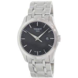 Tissot T0354101105100 Herenhorloge