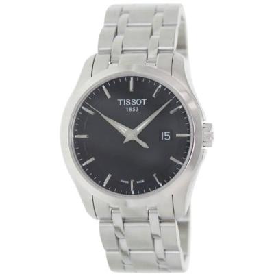 Tissot T0354101105100 Herenhorloge