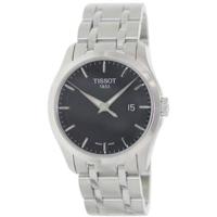 Tissot T0354101105100 Herenhorloge