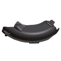 Stihl Mulchkit | 95 cm | AMK 097 S - 69070071012 Stihl Mulchkit | 95 cm | AMK 097 S - 69070071012
