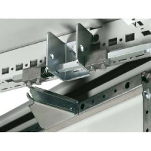 TS 4912.000  - Special lock system for enclosure TS 4912.000