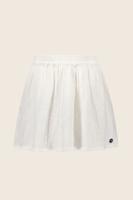 Like Flo zomer rok meisjes - off wit - fancy - Suze