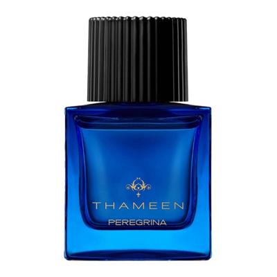 Thameen Peregrina Extrait de Parfum Thameen Peregrina Extrait de Parfum