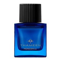 Thameen Peregrina Extrait de Parfum