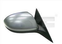 Buitenspiegel 3200040