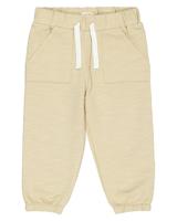Broek - Beige