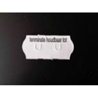 Etiket 2612 diepvries Tenminste houdbaar