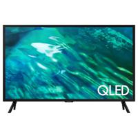 Samsung Full HD Smart QLED TV 32Q50A 32"