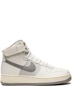 Nike "baskets Air Force 1 High 07 LV8 ""sail""" - Tons neutres - thumbnail