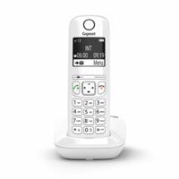 Huistelefoon Gigaset AS690 Wit