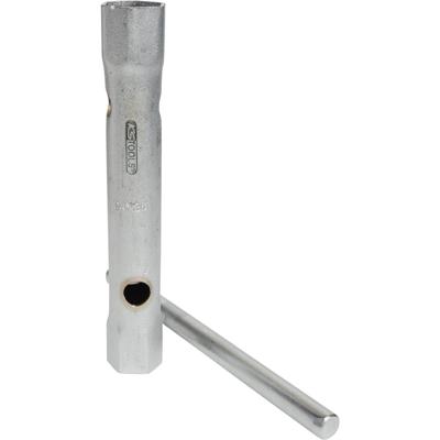 KS Tools 5180883 518.0883 Pijpsleutel 24 - 26 mm