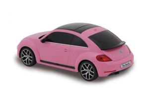 Jamara VW Beetle radiografisch bestuurbaar model Auto Elektromotor 1:24