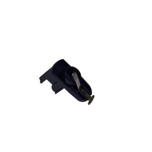 Stroomverdelerrotor ADA101406
