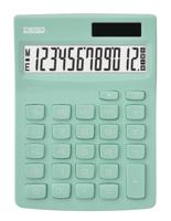 Rekenmachine desq compact mint