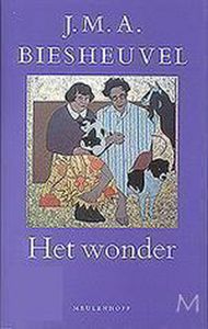 Het wonder