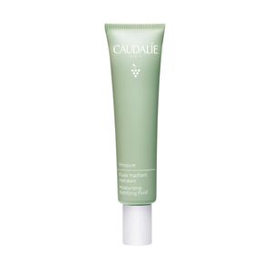 Caudalie Vinopure Hydraterende Matterende Fluide 40ml