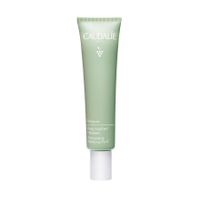 Caudalie Vinopure Hydraterende Matterende Fluide 40ml