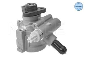Servo pomp 2146310010