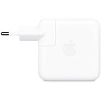 Apple USB-C-lichtnetadapter van 70 W Oplader