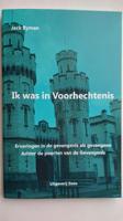 Ik was in Voorhechtenis (Paperback)