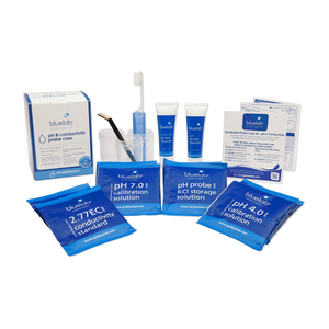 Bluelab Bluelab pH & EC Care Kit