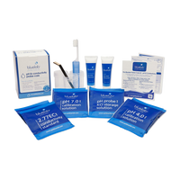 Bluelab Bluelab pH & EC Care Kit