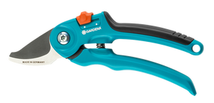 Gardena Secateurs Snoeischaar B/S | 8854-20 - 8854-20